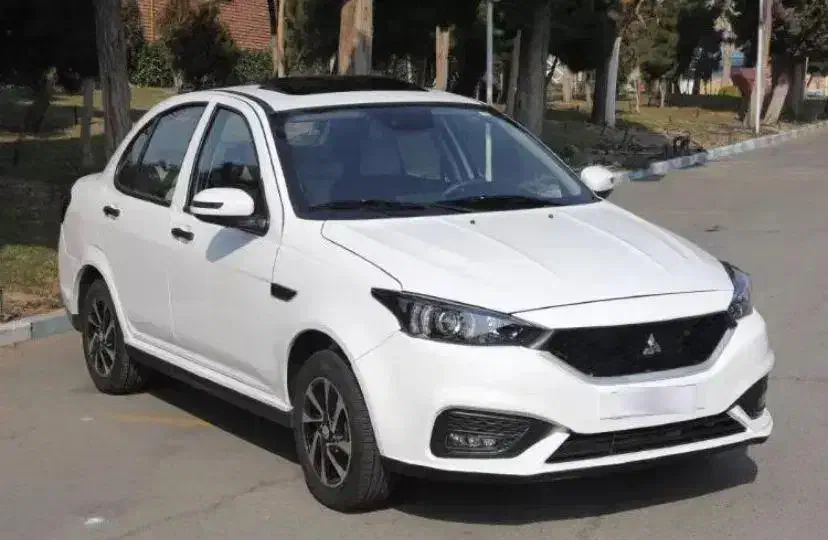 حواله سهند s|خودرو سواری و وانت|بجنورد, |دیوار