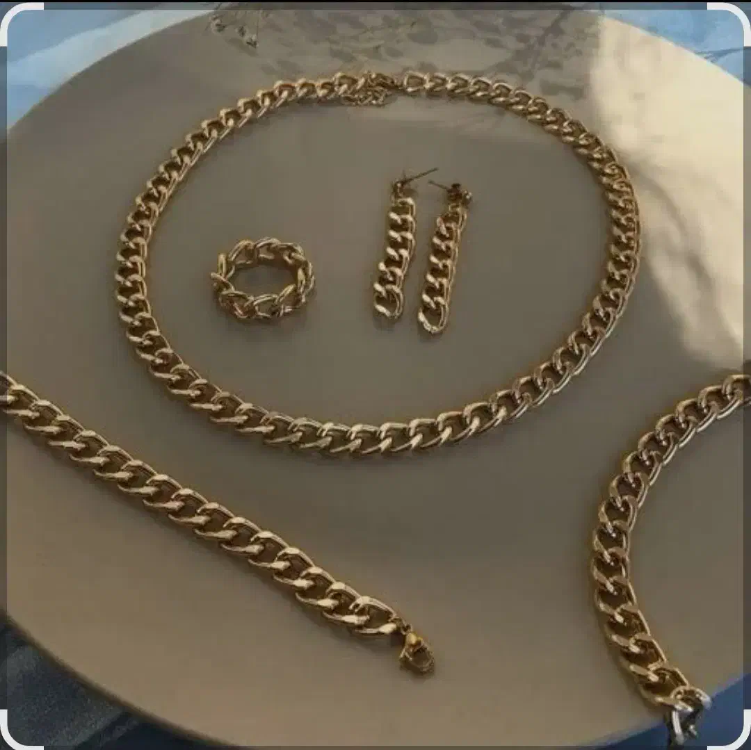 فروشی ست رنگ ثابت|بدلیجات|بندر ماهشهر, |دیوار