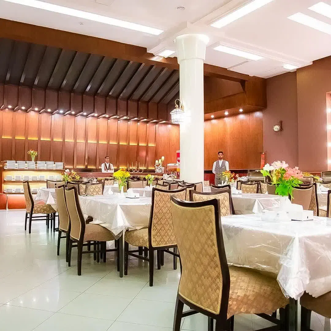 بلیط  مشهد  مشهد|تور و چارتر|همدان, |دیوار