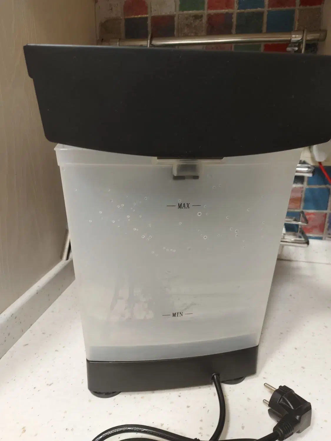 لوازم خانگی برقی|سایر لوازم برقی|تهران, ازگل|دیوار