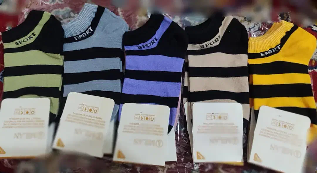 جوراب دخترونه|لباس|دزفول, |دیوار