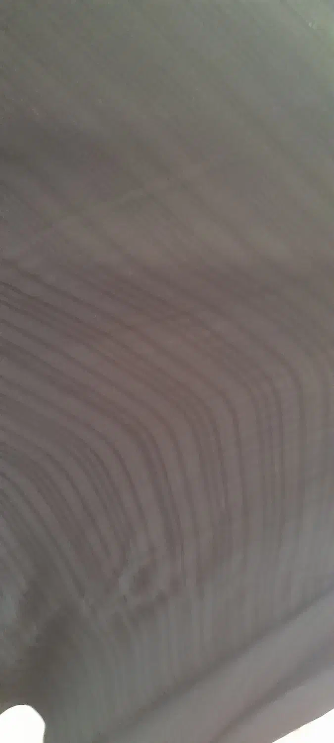 چادر مجلسی زنانه|لباس|همدان, |دیوار