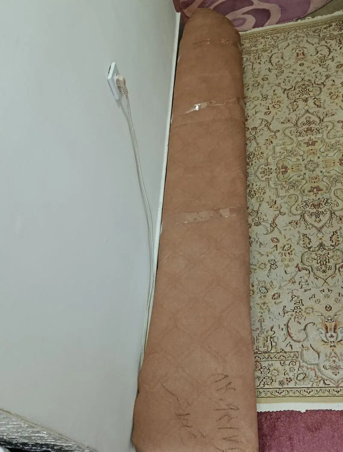 موکت|موکت|تنکابن, |دیوار