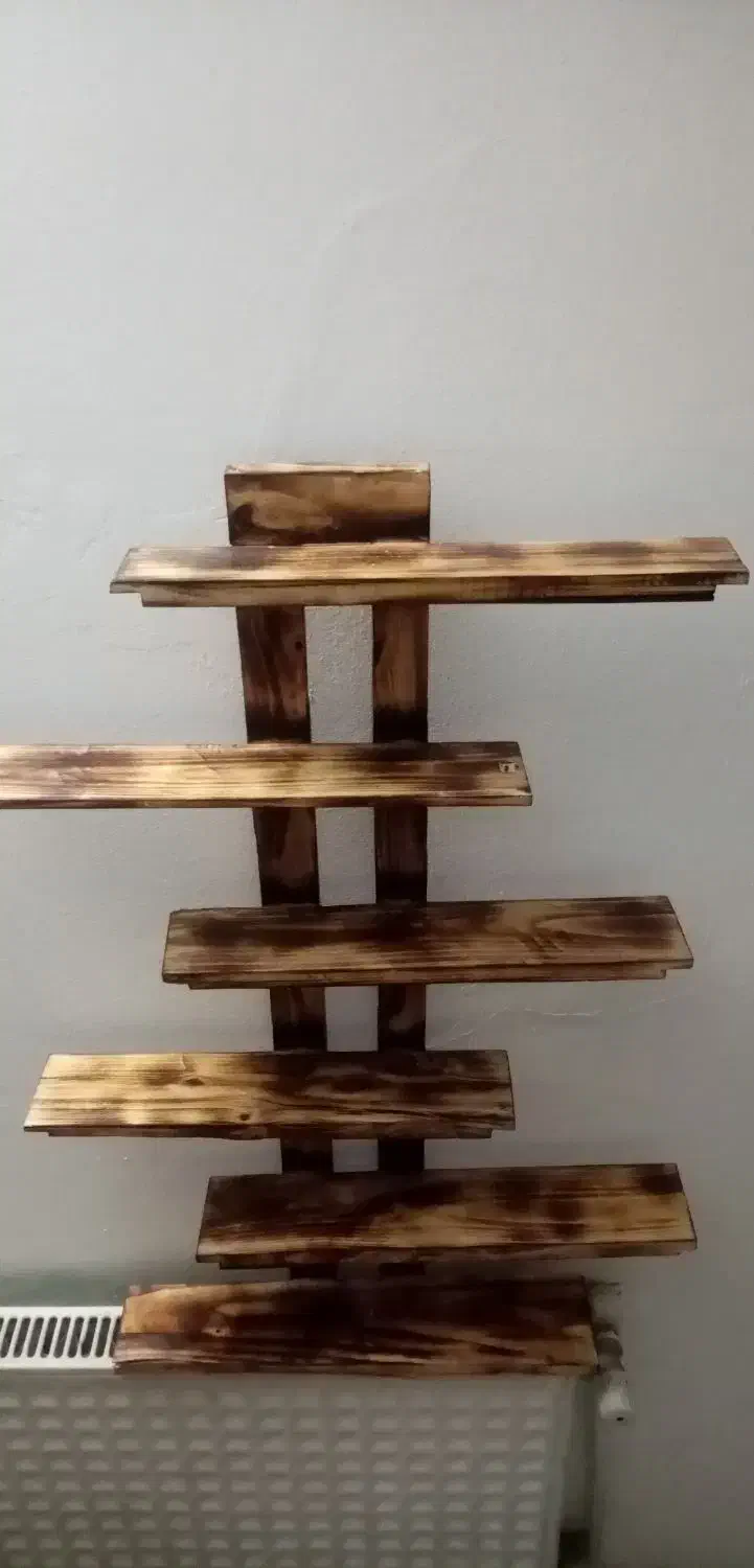 شلف|کتابخانه، شلف، قفسههای دیواری|کرمان, |دیوار