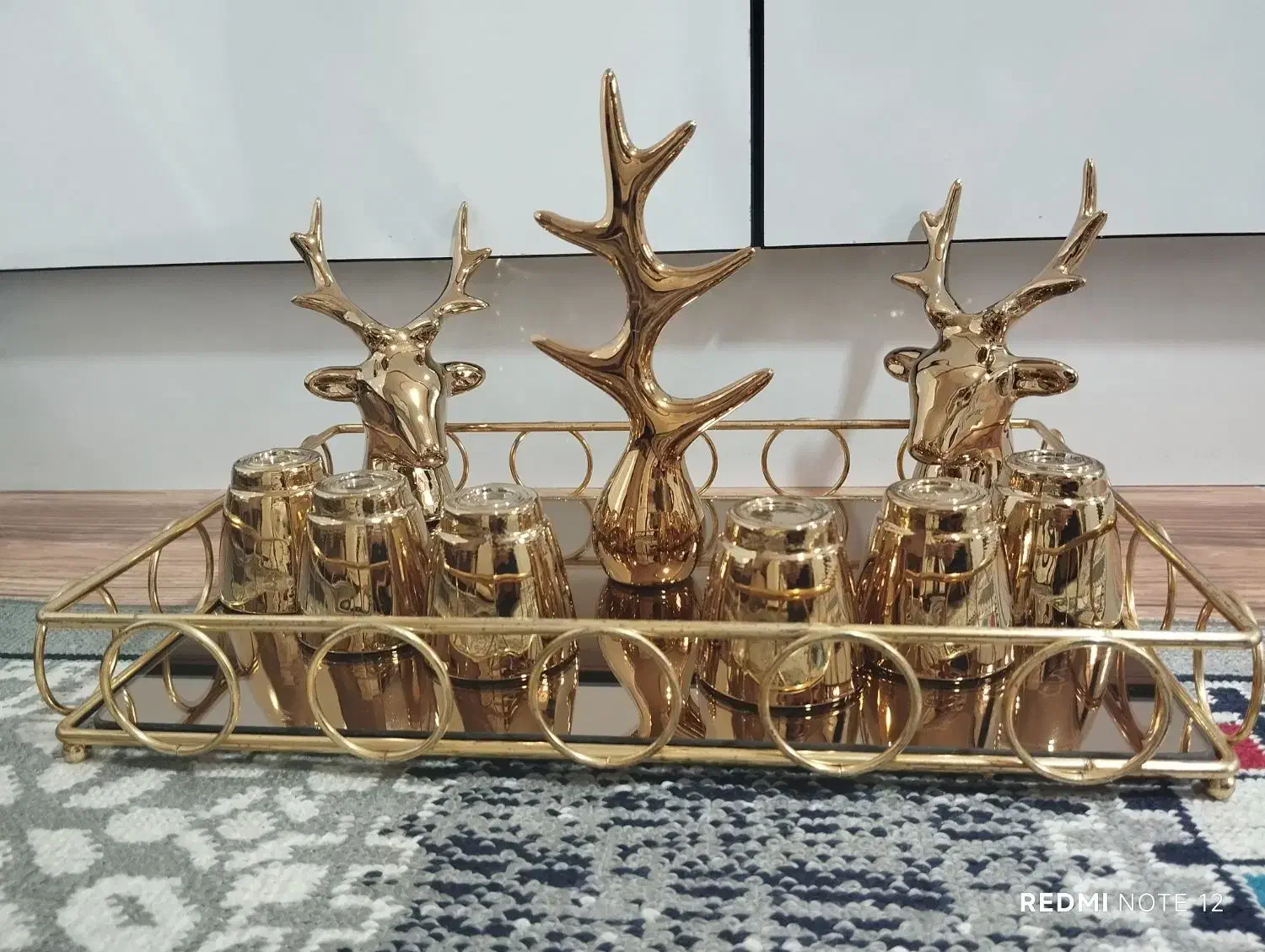 حراجی ۶۰۰تومن|حراج|خرمآباد, |دیوار