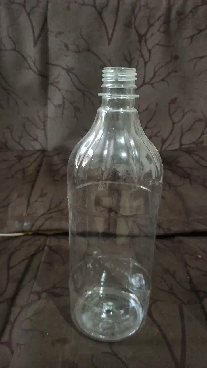 فروش بطری|ظروف نگهدارنده، پلاستیکی، یک‌بارمصرف|محمدشهر, محمدشهر|دیوار