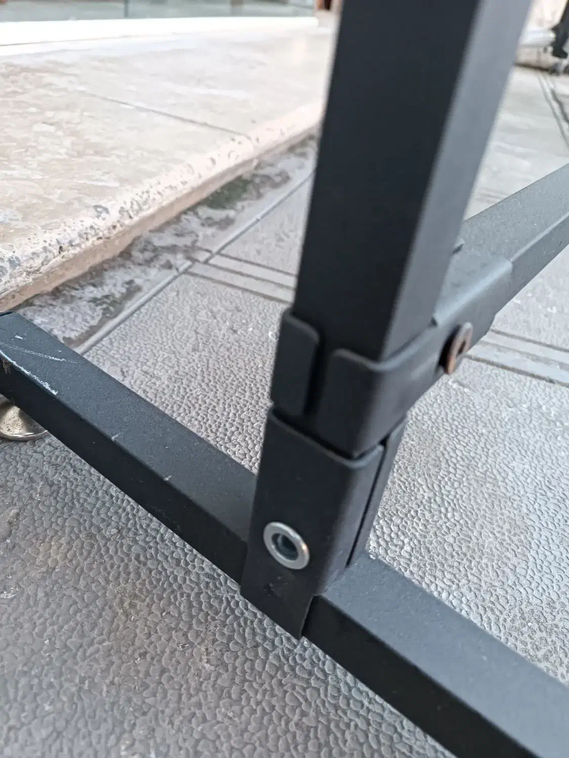 رگال لباس|جاکفشی، کمد، دراور|کیاشهر, |دیوار