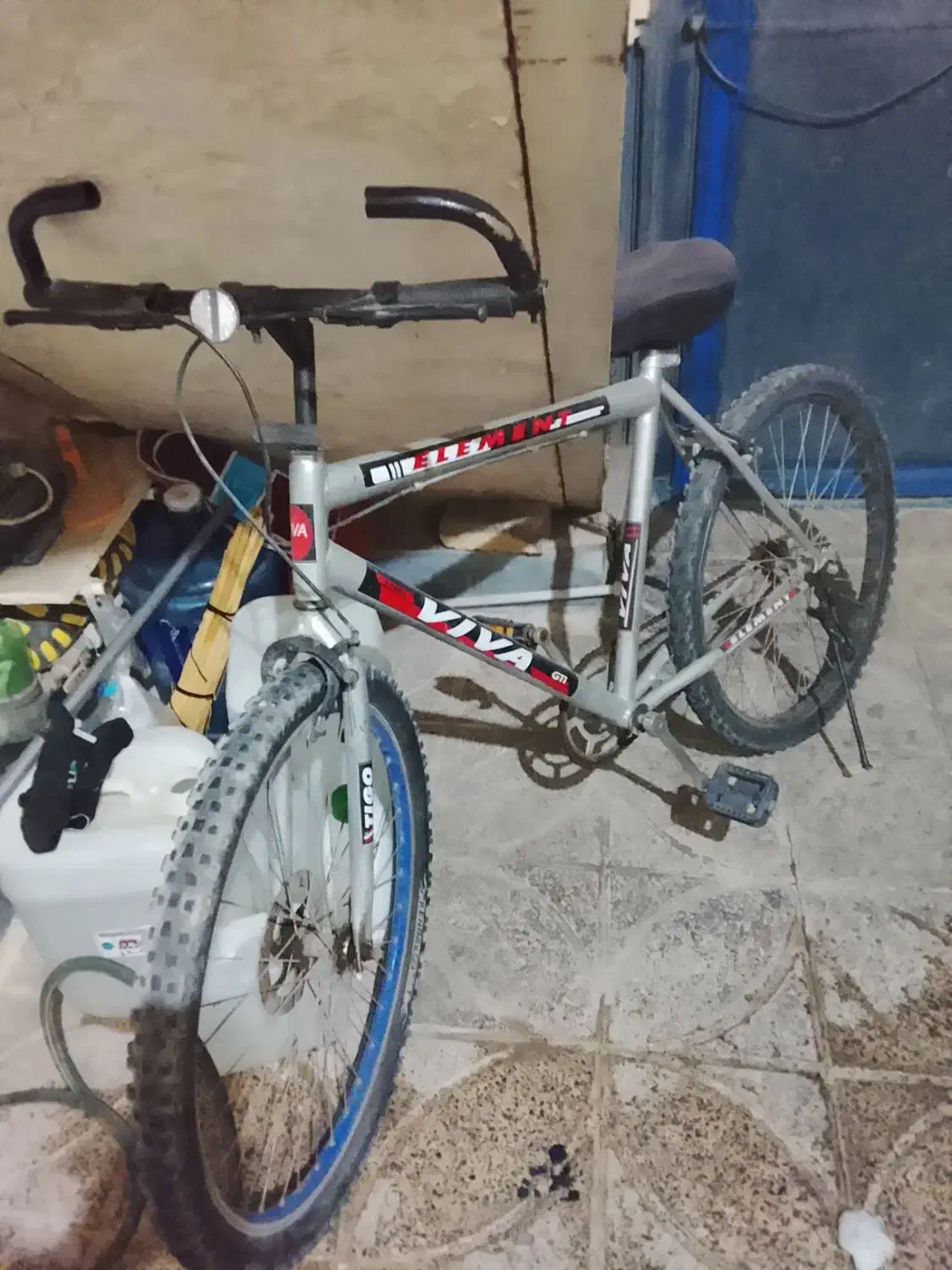 دوچرخه فروشی ۲۶|دوچرخه، اسکیت، اسکوتر|قرچک, زیبا شهر|دیوار