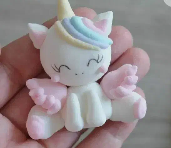 مارشمالوی عروسکی خوشمزه وبامزه|خوردنی و آشامیدنی|خرمدره, |دیوار