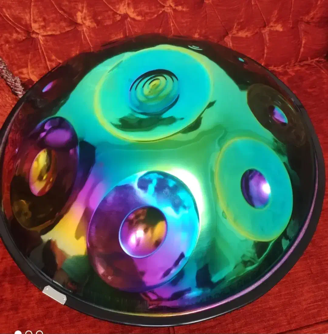 هنگ درام هفت رنگ|درام و پرکاشن|یزد, |دیوار