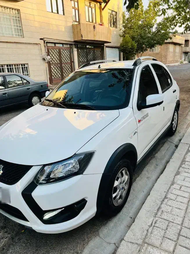 کوییک بدون رنگ پلم|خودرو سواری و وانت|تربت جام, پاسداران|دیوار