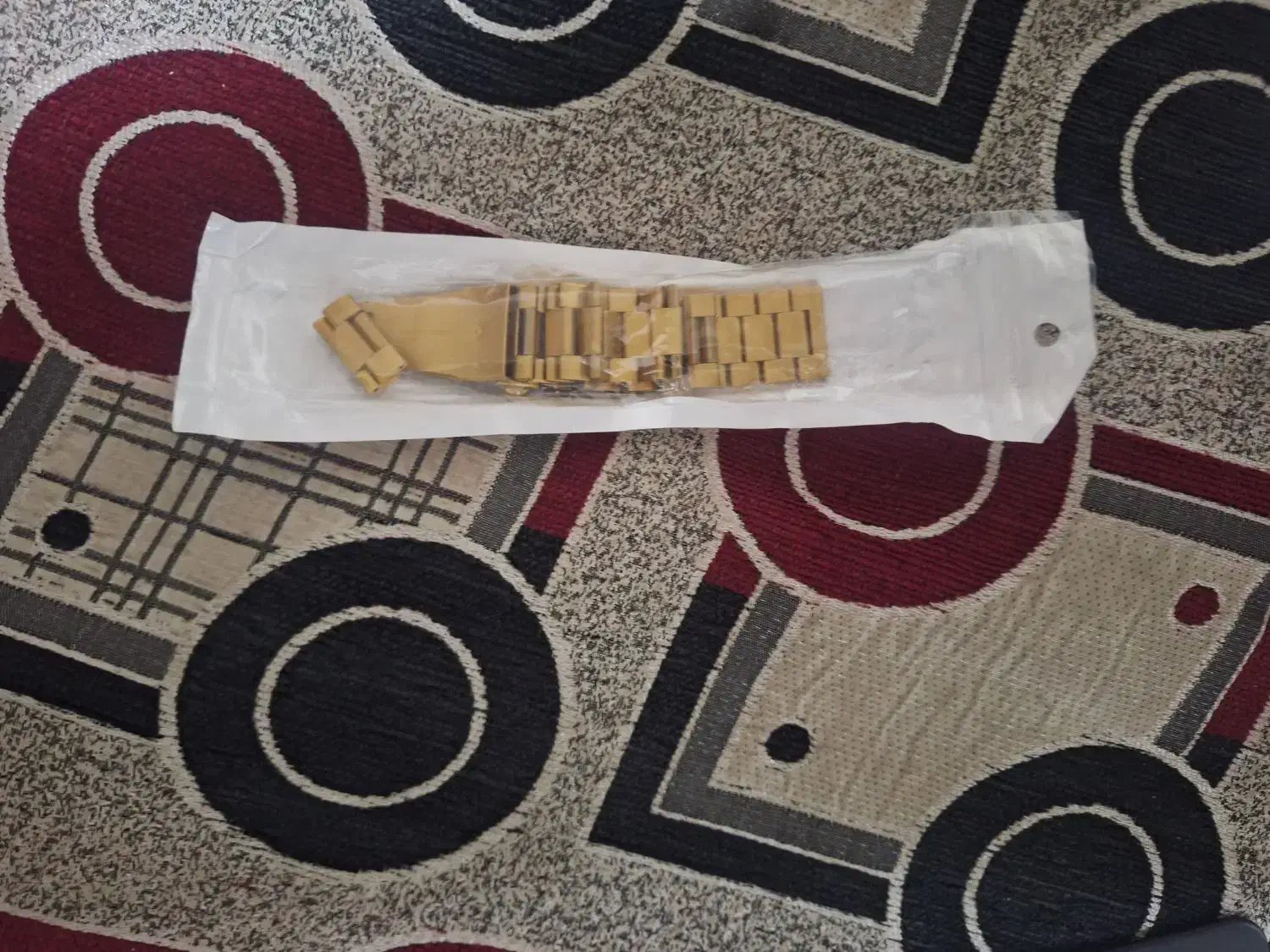 ساعت ایمیکی Sf1|ساعت|بروجن, |دیوار