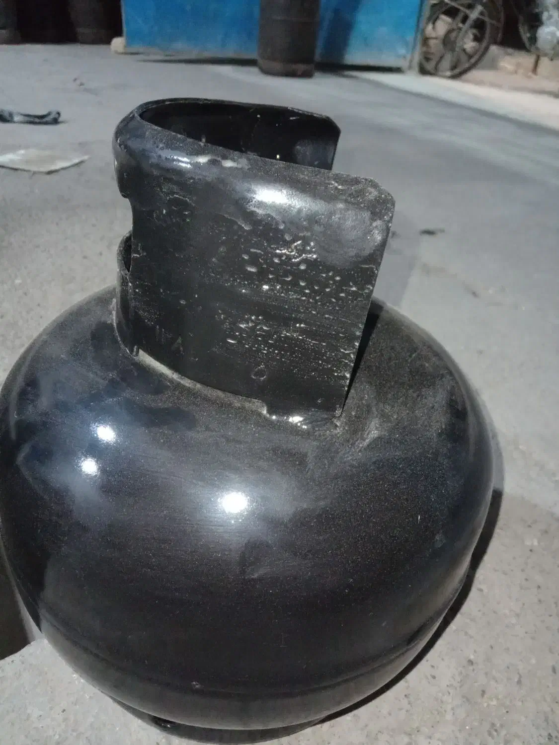 پیک‌نیک سهیوسالم با گاز ش است|اجاق گاز و لوازم برقی پخت‌وپز|مشهد, توس فردوسی|دیوار