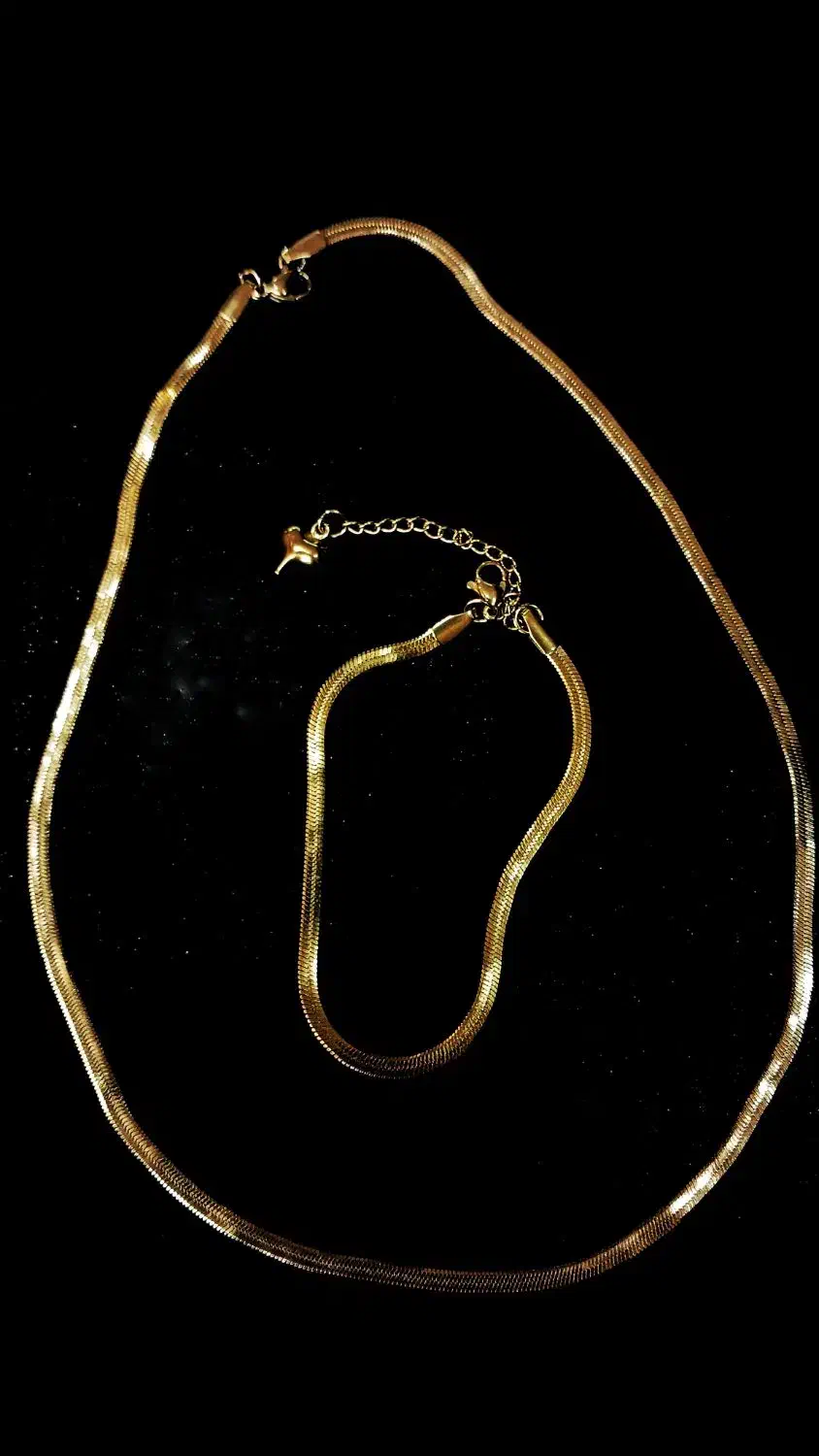 ست ماری|بدلیجات|بوشهر, |دیوار