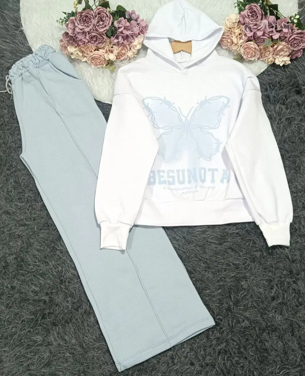 مانتو|لباس|محمدیه-قزوین, |دیوار