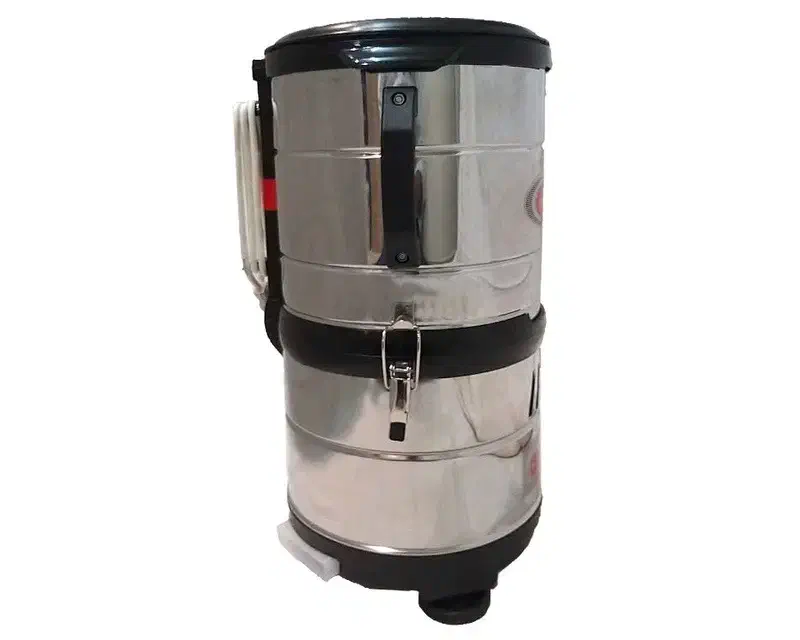 فروش کاترمیکسر و سوسیس ساز نوا چندکاره با گارانتی|خردکن، آسیاب، غذاساز|اصفهان, ملک‌شهر|دیوار