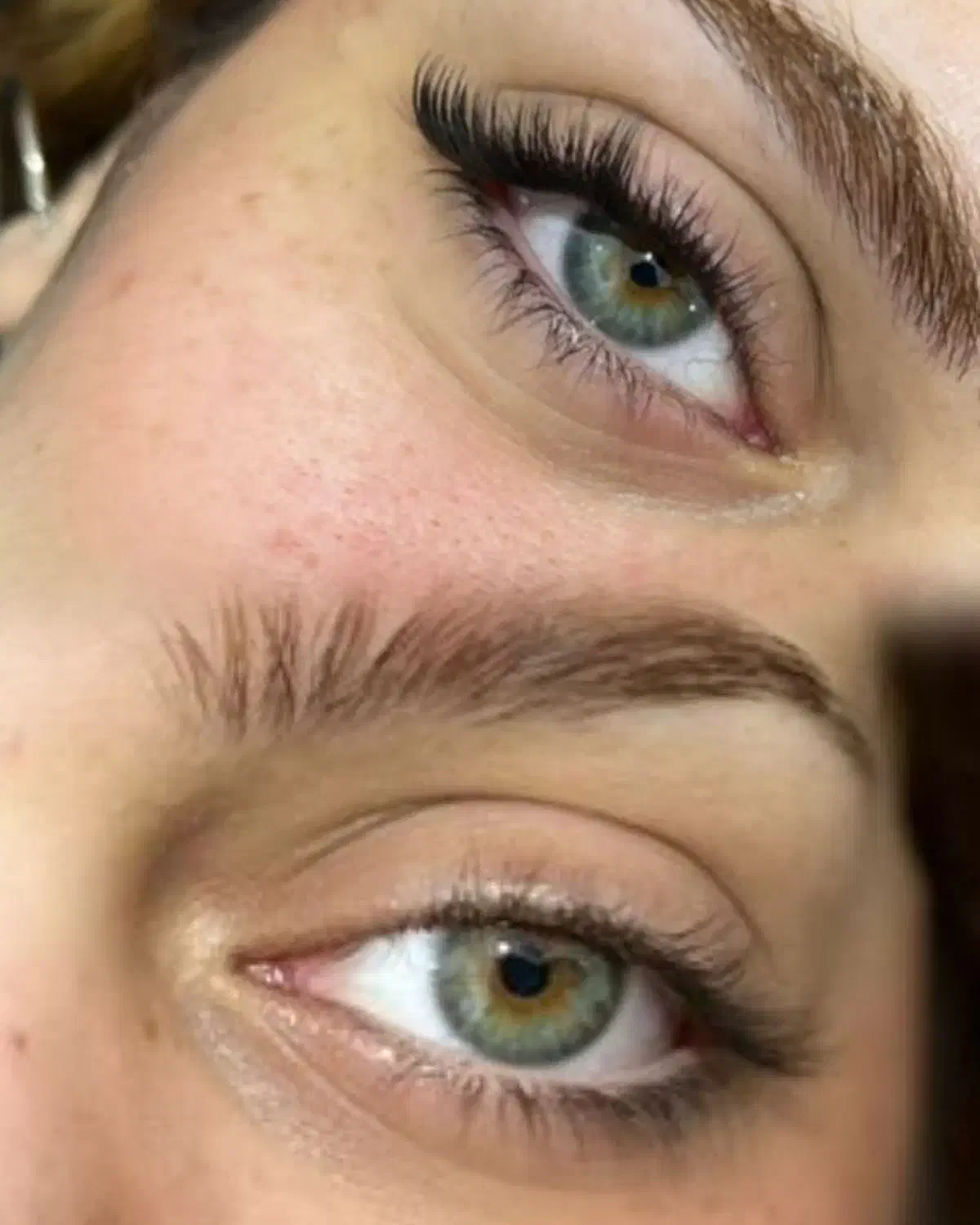 کاشت هیدن|خدمات آرایشگری و زیبایی|بوشهر, |دیوار