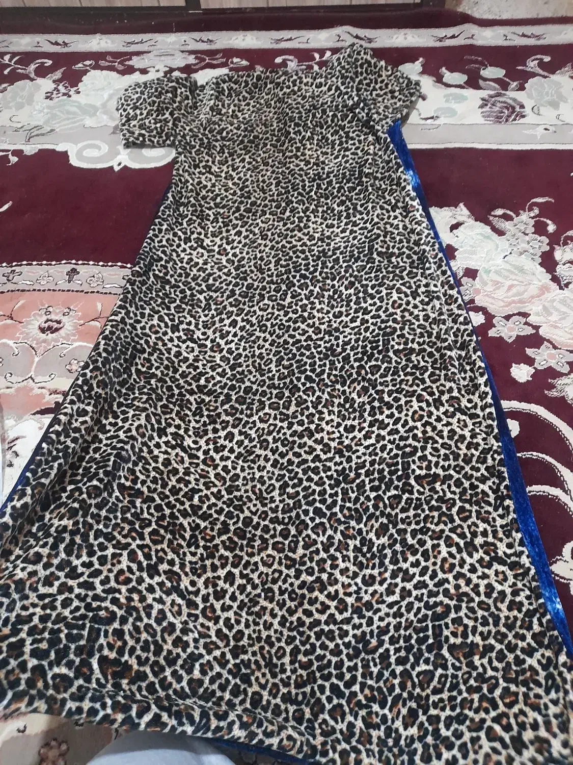 دشداشه عربی جنس عالی|لباس|ایلام, |دیوار