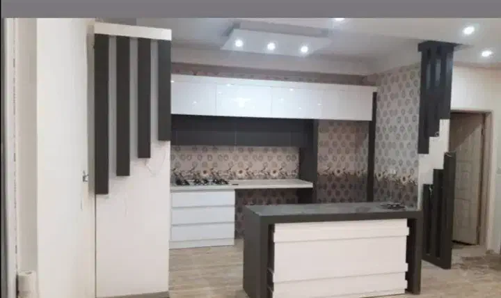 تعمیرات کابینت کمد در منزل|خدمات پیشه و مهارت|محمدیه-قزوین, |دیوار