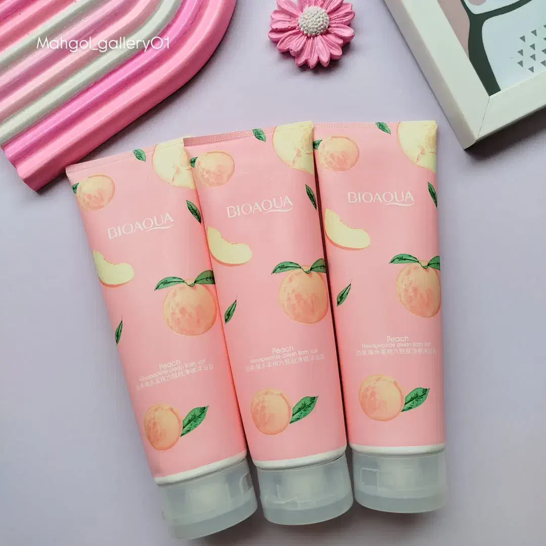 فروش عمده محصولات آرایشی و بهداشتی با بهترین قیمت|آرایشی، بهداشتی، درمانی|سراوان, |دیوار