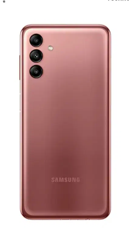 سامسونگ A04s|موبایل|خوی, |دیوار