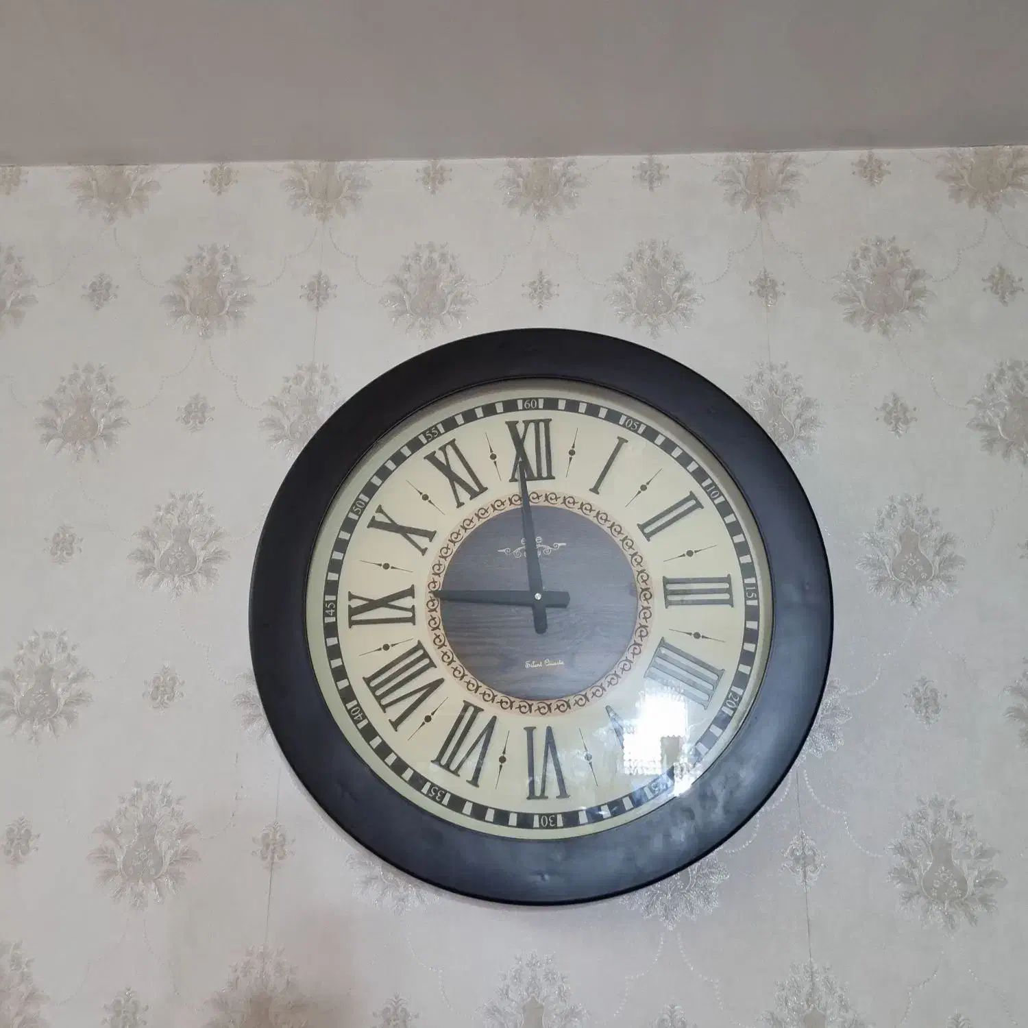 ساعت دیواری|ساعت دیواری و تزئینی|اردبیل, |دیوار