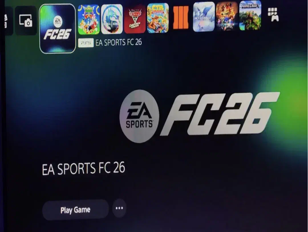 نصب بازی تمام کنسول ها (کف‌ترین قیمت)|کنسول، بازی ویدئویی و آنلاین|اصفهان, درب کوشک|دیوار