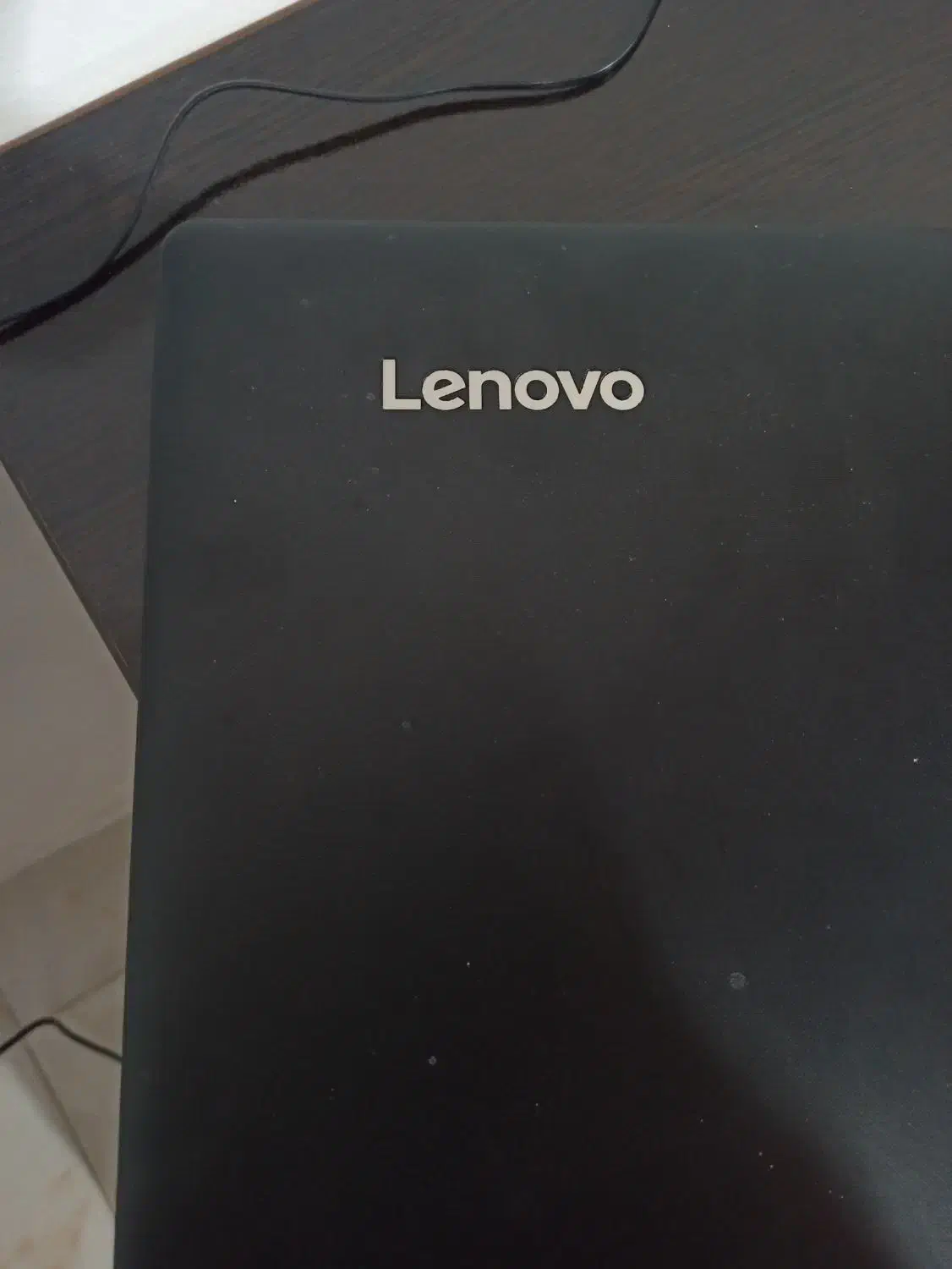 لب تاپ لنوو|رایانه همراه|بندر انزلی, سپه|دیوار