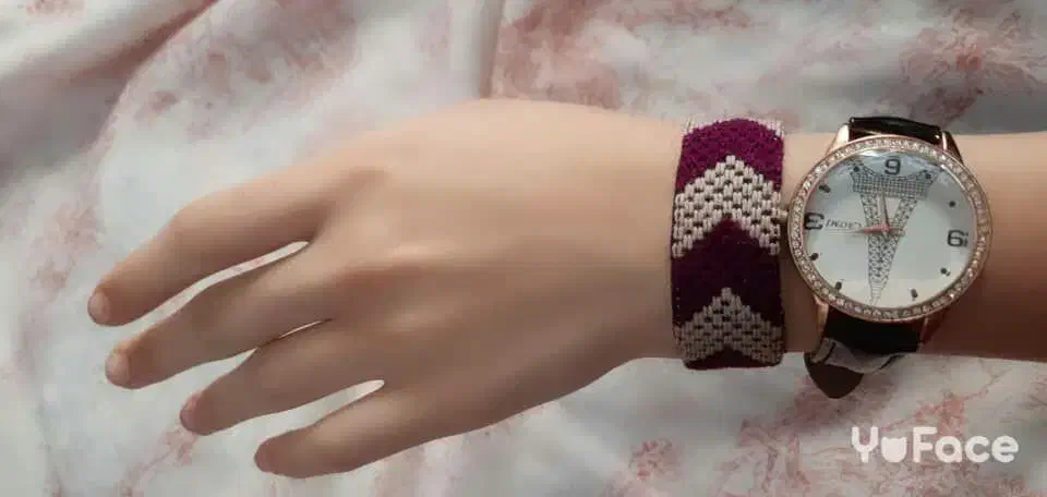 دستبند|بدلیجات|تهران, سنگلج (شاپور)|دیوار