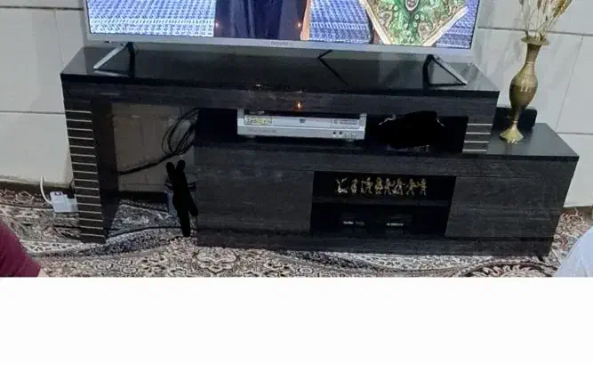 میز تلوزیون|میز تلویزیون|بیجار, |دیوار