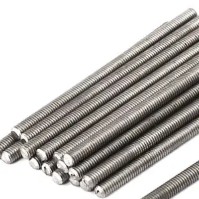 پیچ /آهنی/ استیل/خشکه/گالوانیزه|عمدهفروشی|تهران, هلال احمر|دیوار