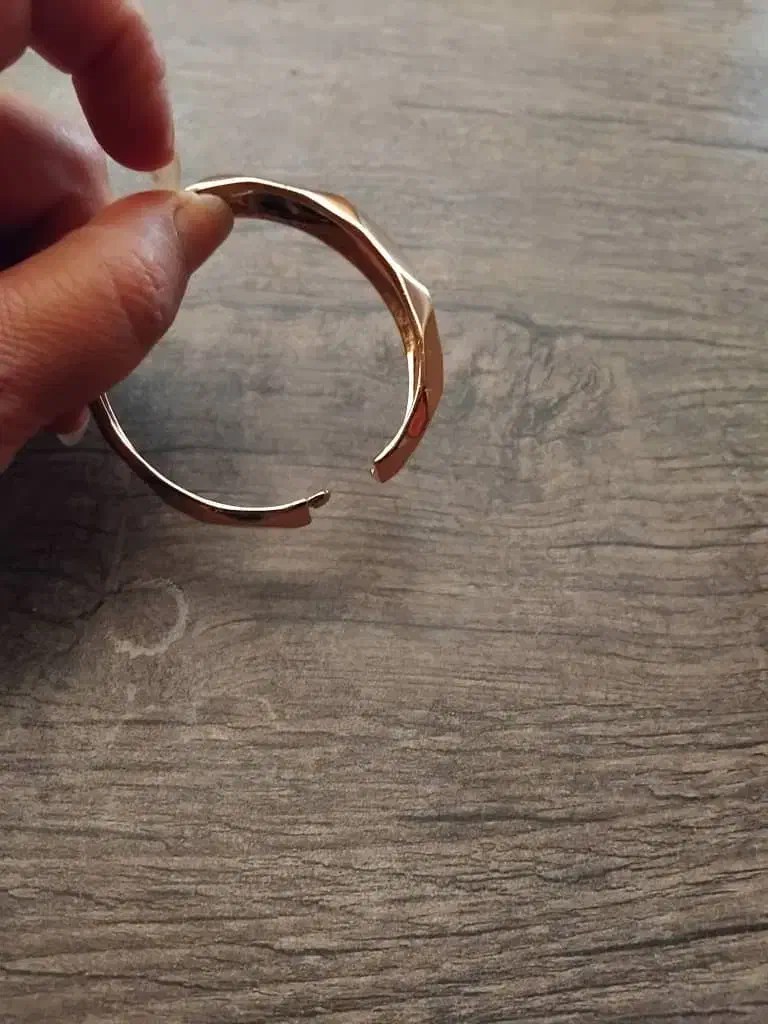 دسبند ژوپینگ اینه ای نونو|بدلیجات|ارومیه, |دیوار