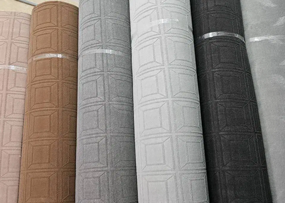 موکت آرکا بهترین کیفیت|موکت|تهران, نعمت‌آباد|دیوار