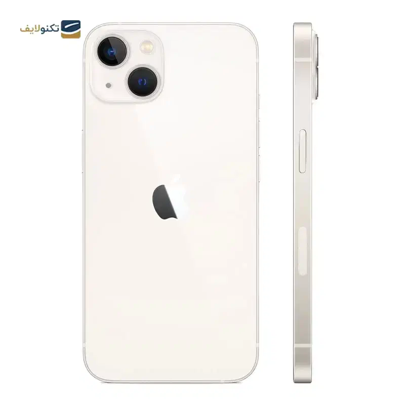 ایفون ۱۳ نرمال اک اک|موبایل|نیشابور, هفده شهریور|دیوار