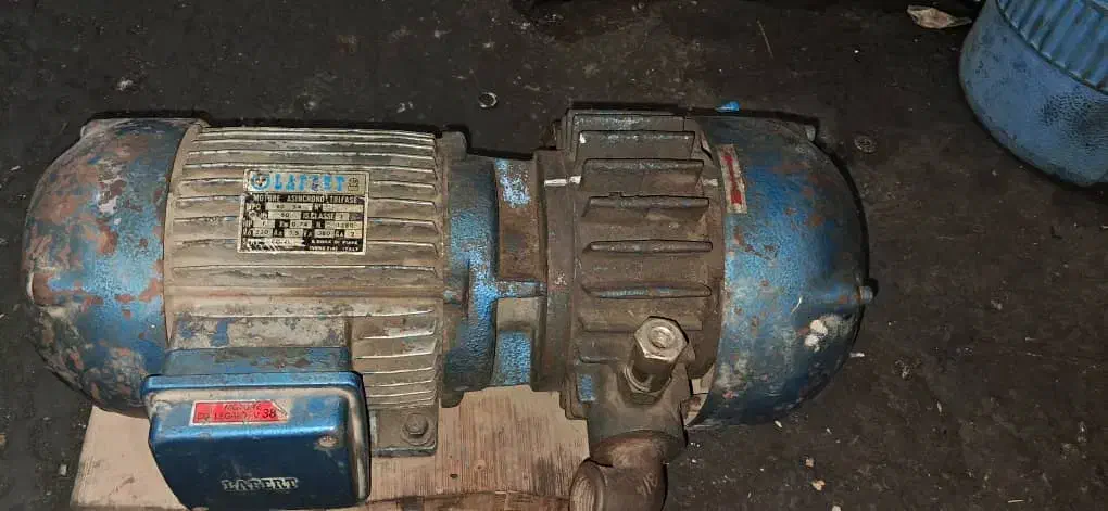 پمپ گازوئیل|ابزارآلات|کرج, گلدشت|دیوار