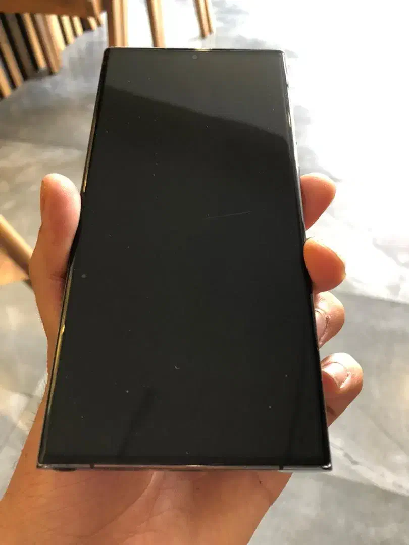 s23ultra|موبایل|کرج, کوی مهر|دیوار