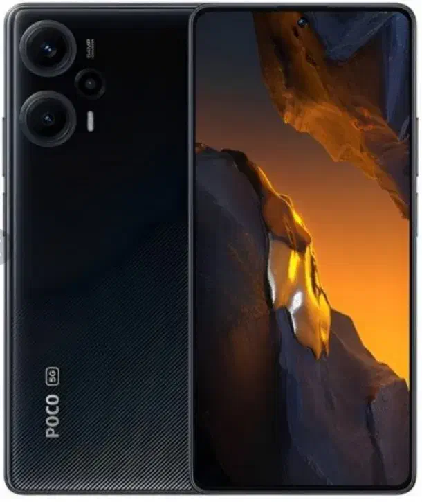 موبایل|موبایل|بانه, |دیوار