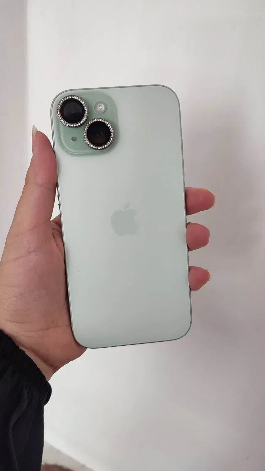 iphone 15|موبایل|قائن, |دیوار