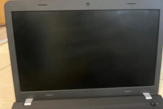 لپ تاپ لنوو. Lenovo laptop|رایانه همراه|شیراز, شاه قلی بیگی|دیوار