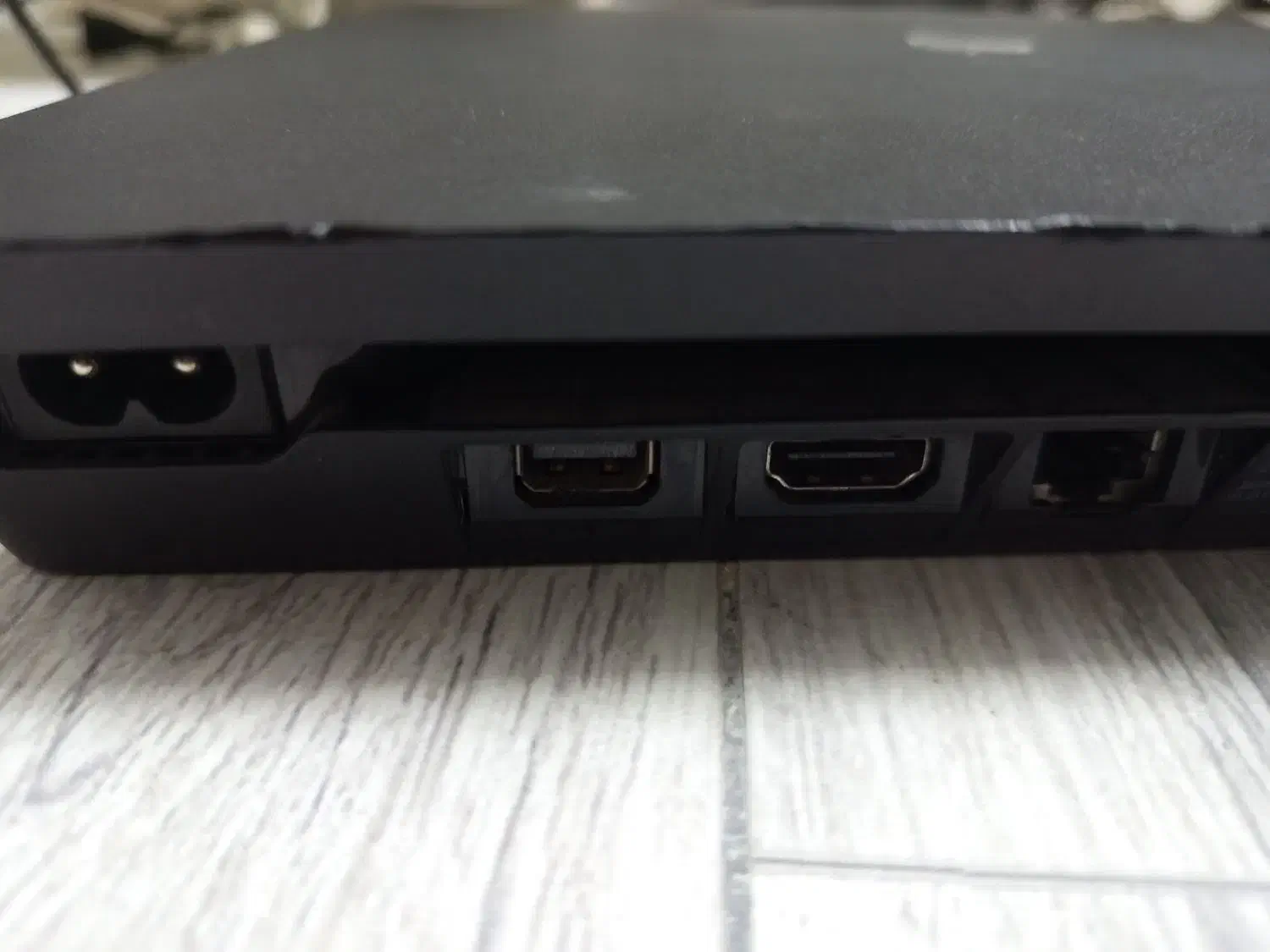 پی اس فور کپی خور|کنسول، بازی ویدئویی و آنلاین|کرمان, |دیوار