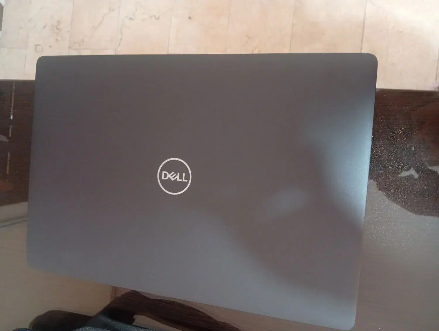 لب تاپDell|رایانه همراه|پردیس, فاز ۲|دیوار