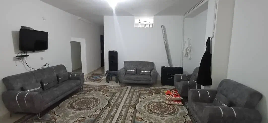 اجاره سوئیت|اجارهٔ کوتاهمدت آپارتمان و سوئیت|کرج, خرمدشت|دیوار