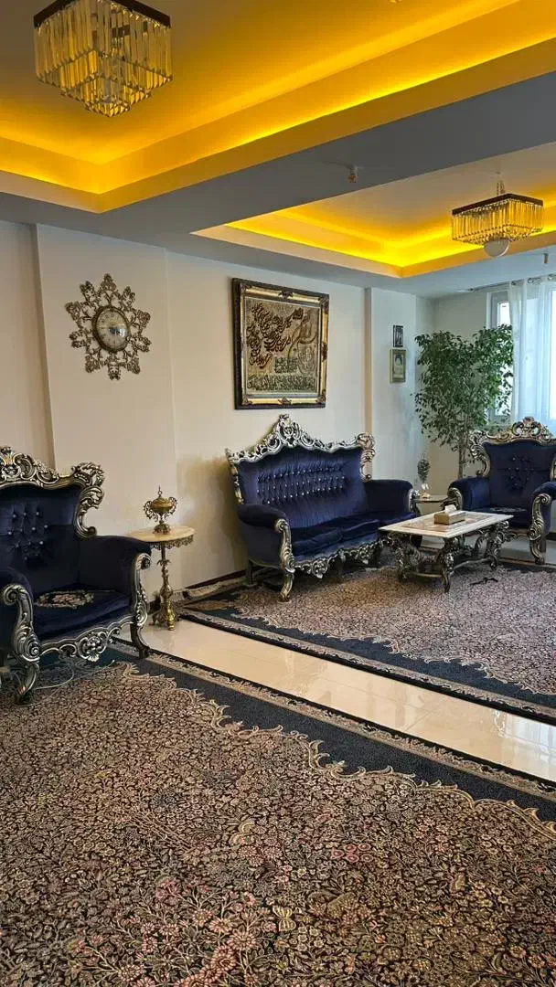 اجاره برج مجلل و هتلینگ/کوهک دریاچه چیتگر/استخر|اجارهٔ آپارتمان|تهران, کوهک|دیوار