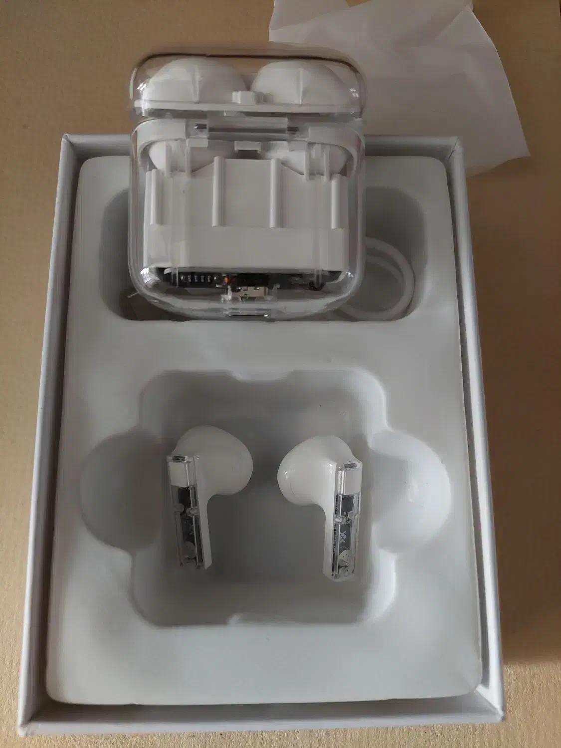 هدفون بلوتوثی مدل j90|لوازم جانبی موبایل و تبلت|قم, قم نو|دیوار