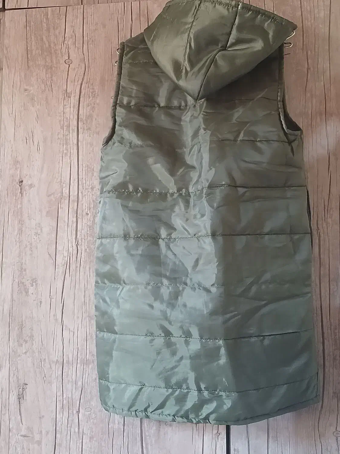 لباس حراج|لباس|فولادشهر, مسکن مهر فولادشهر|دیوار