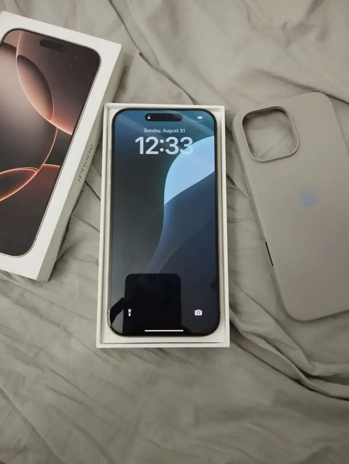 16 pro max / پرو مکس|موبایل|تهران, نازی‌آباد|دیوار