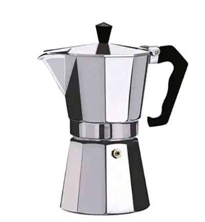 لوازم آشپزخانه|قوری، کتری، قهوهساز دستی|پاکدشت, پاکدشت (مامازند)|دیوار