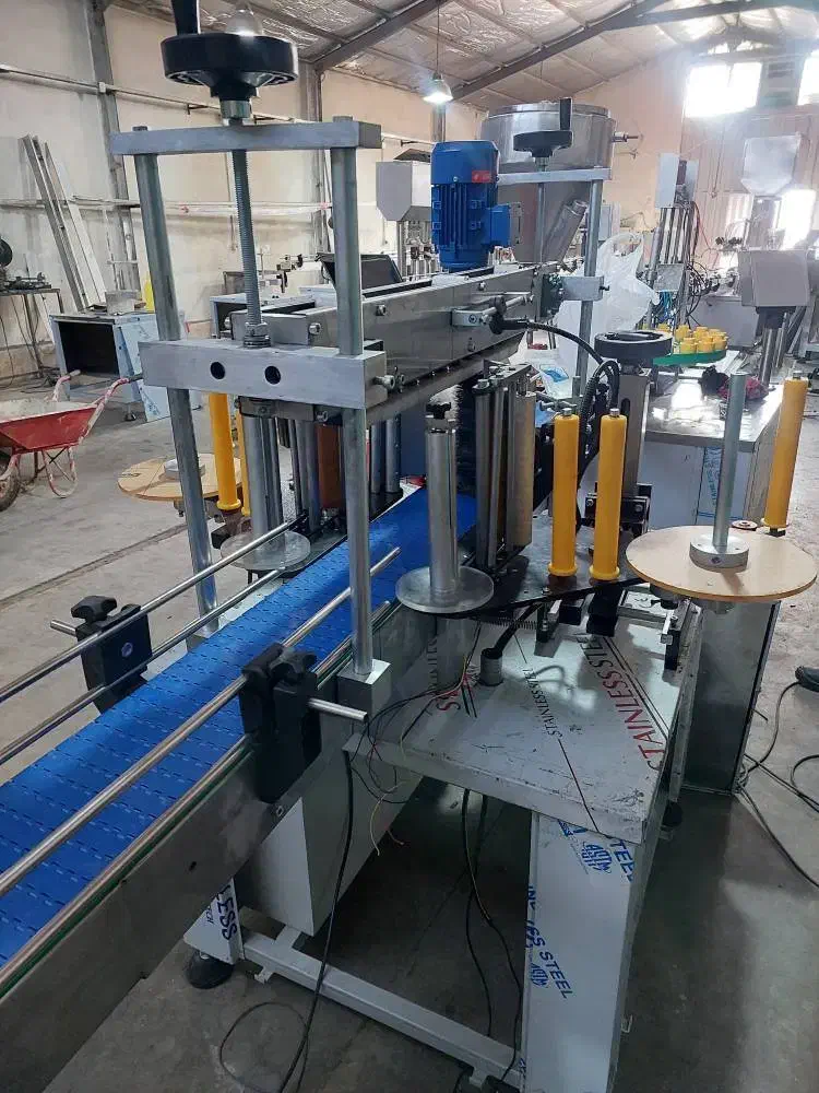 ماشین آلات صنعتی کیمیا صنعت‌‌|ماشین‌آلات صنعتی|قدس, شهر‌قدس|دیوار