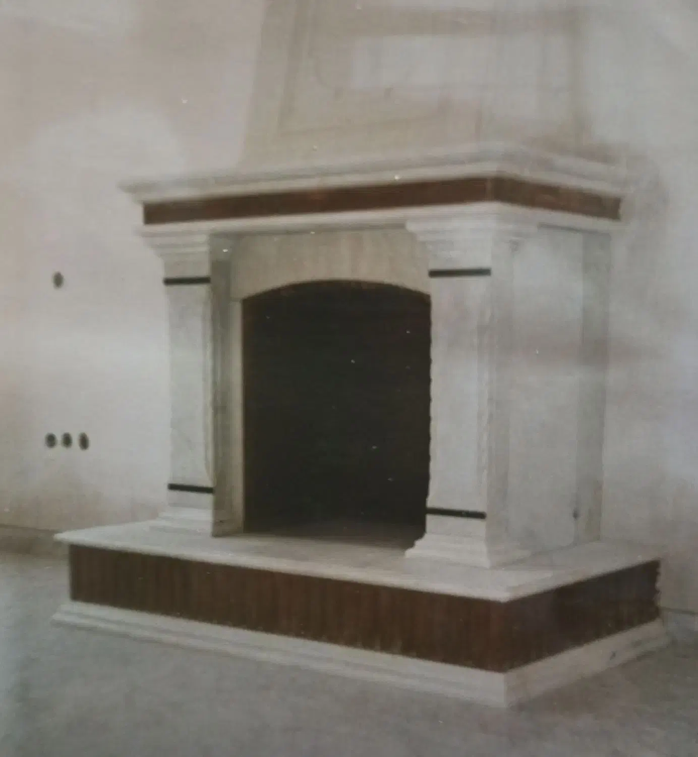 سنگ کاری و کاشی کاری|خدمات پیشه و مهارت|تبریز, |دیوار