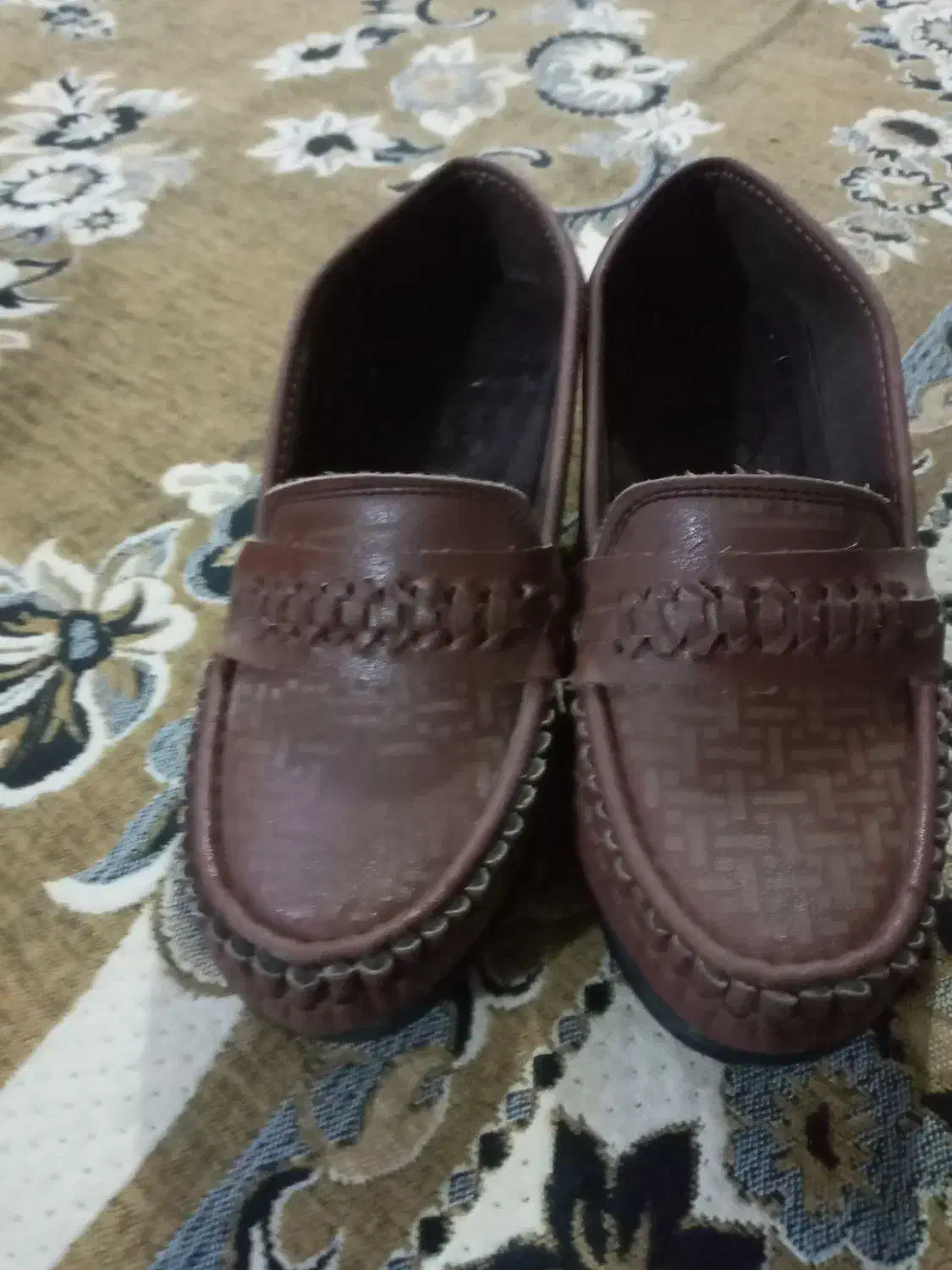 کفش زنانه|کیف، کفش، کمربند|سبزوار, همت|دیوار